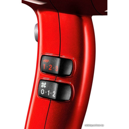 Фен Valera Swiss Power4ever