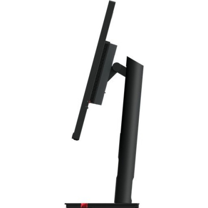 Монитор Lenovo ThinkVision T32h-30 63D3GAT1EU