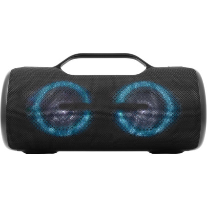 Беспроводная колонка JVC XS-E643B