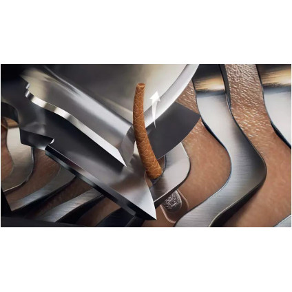 Электробритва Philips Series i9000 Prestige Ultra XP9404/31