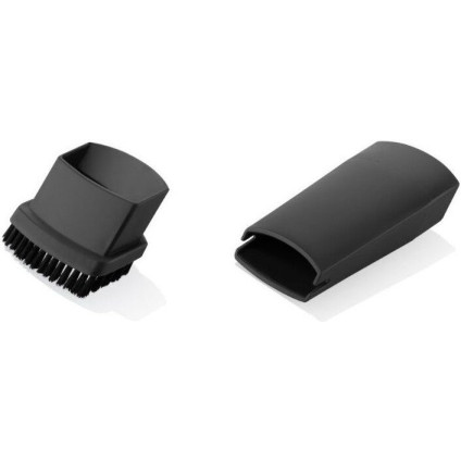 Пылесос ETA Moneto II 3453 90000