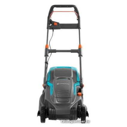 Газонокосилка Gardena PowerMax 1800/42
