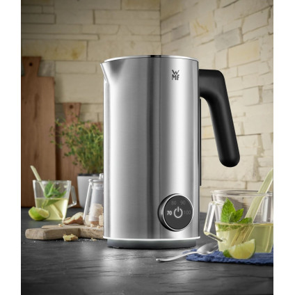 Электрический чайник WMF LUMERO 0413290011