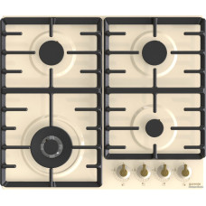 Варочная панель Gorenje GW642CLI