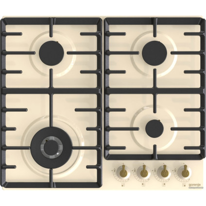 Варочная панель Gorenje GW642CLI