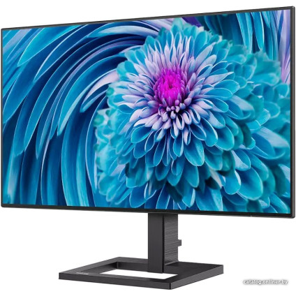 Монитор Philips 275E2FAE/00