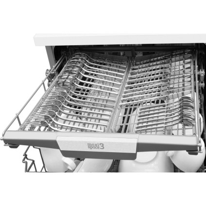 Встраиваемая посудомоечная машина Amica DIM62E6EBqO