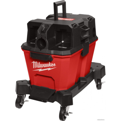 Пылесос Milwaukee M18 F2VC23L (без АКБ)