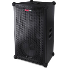 Активная акустика Sharp CP-LS200