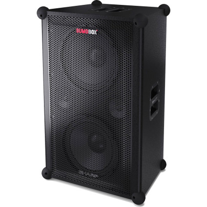 Активная акустика Sharp CP-LS200