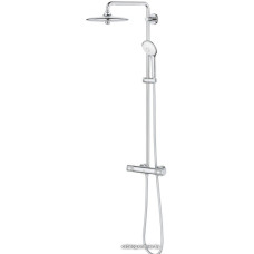 Душевая система  Grohe Euphoria System 260 27615002