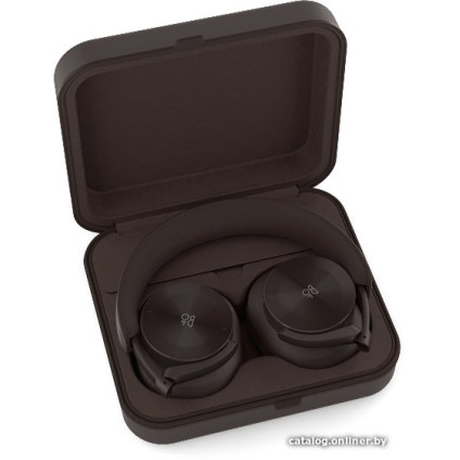 Наушники Bang & Olufsen Beoplay H95 (каштан)