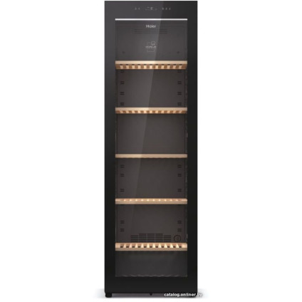 Винный шкаф Haier HWS247GGU1