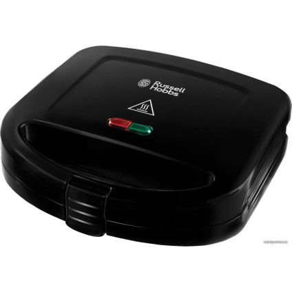 Сэндвичница Russell Hobbs 24520-56