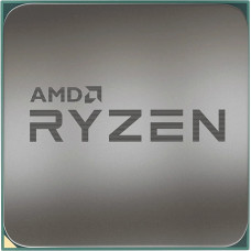 Процессор AMD Ryzen 5 5600
