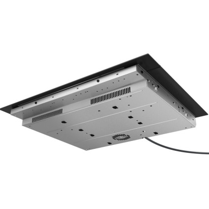 Варочная панель De Dietrich DPI4432B