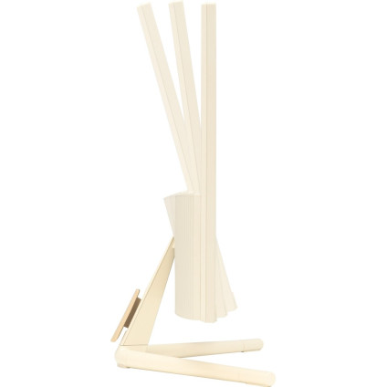 Монитор ASUS Eye Care VU249CFE-M