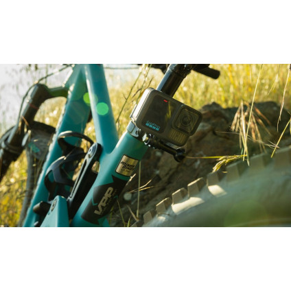 Экшен-камера GoPro HERO13 Black