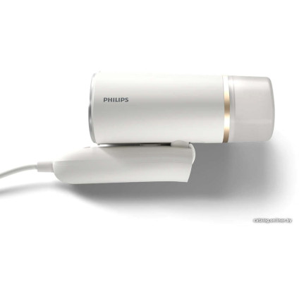 Отпариватель Philips STH3020/10