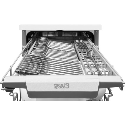 Встраиваемая посудомоечная машина Amica DIM46C6ELOiT