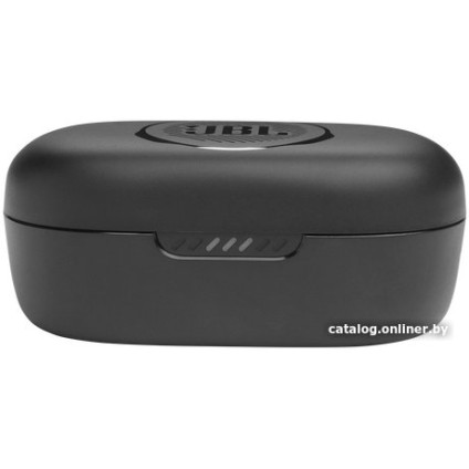 Наушники JBL Quantum TWS Air