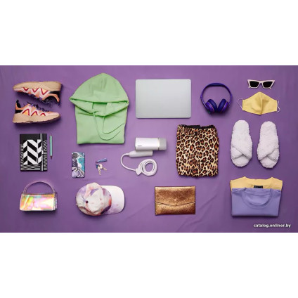 Отпариватель Philips STH3020/10