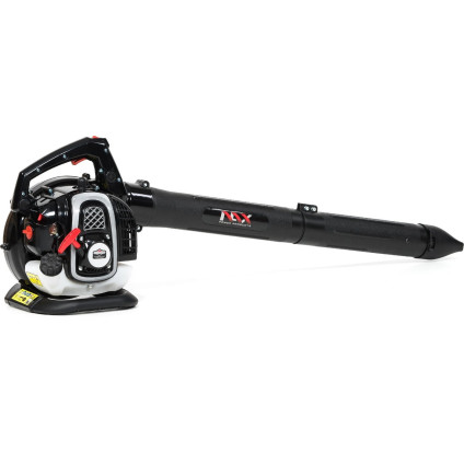 Ручная воздуходувка Nax 950V