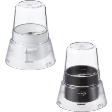 Стационарный блендер Panasonic MX-MG5321