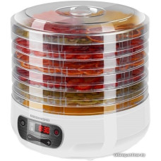 Сушилка для овощей и фруктов Redmond (Редмонд) RFD-0158