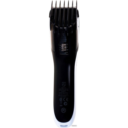 Машинка для стрижки волос Philips QC5115/15