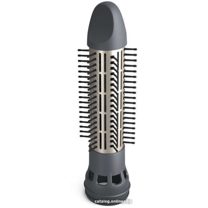Фен-щетка Philips BHA710/00