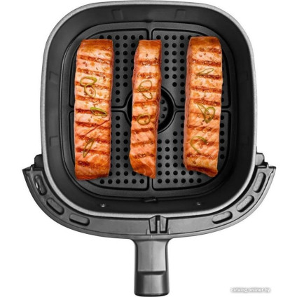 Аэрогриль (аэрофритюрница) Tefal EY145B10