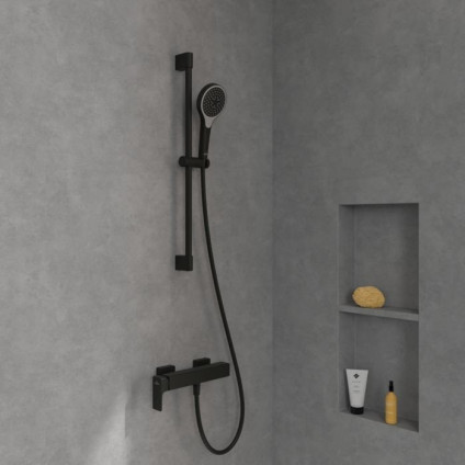Смеситель Villeroy & Boch TVS112001000K5