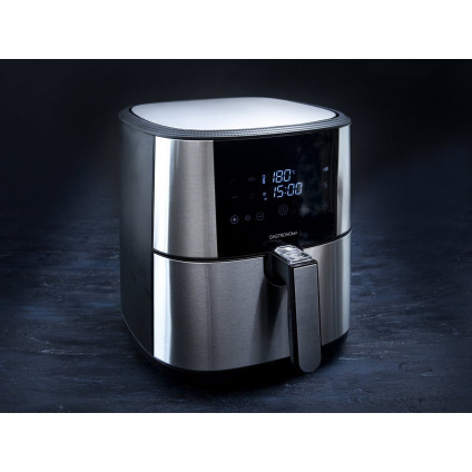 Аэрогриль (аэрофритюрница) Gastronoma 18290002