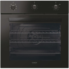 Электрический духовой шкаф Candy FMCIDCN602/CA