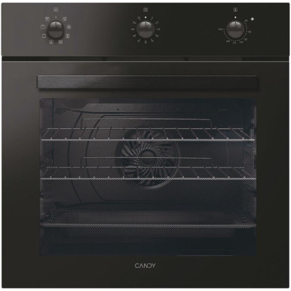 Электрический духовой шкаф Candy FMCIDCN602/CA