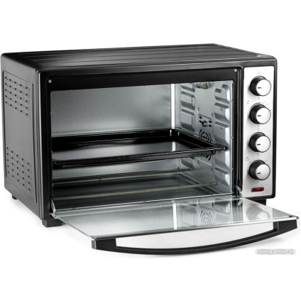 Мини-печь Koliber Supermax X-3000-W