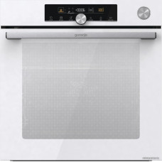 Электрический духовой шкаф Gorenje BPSA6747A08WG