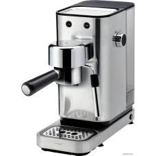 Рожковая кофеварка WMF Lumero Espresso maker