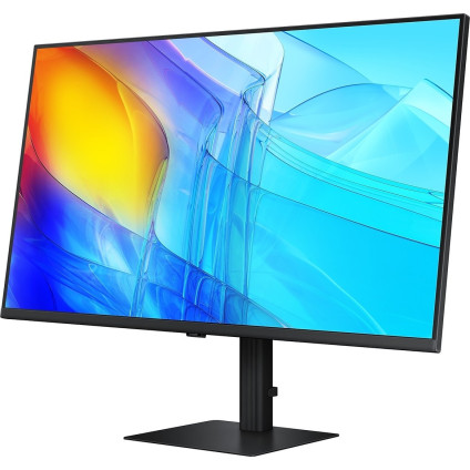 Монитор Samsung ViewFinity S8 LS37D800EAUXEN