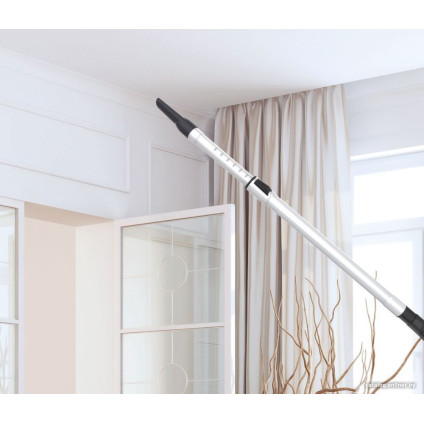 Пылесос Hoover TXL20PET 011