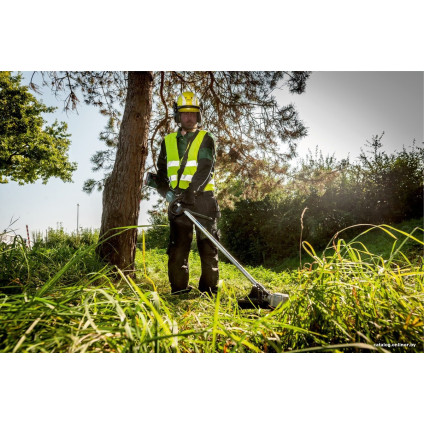 Триммер Metabo FSD 36-18 LTX BL 40 601610850 (без АКБ)