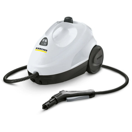 Пароочиститель Karcher SC 2 EasyFix Plus 1.512-614.0