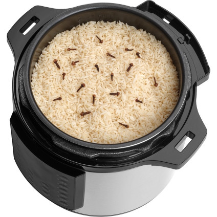 Мультиварка Concept CK8001