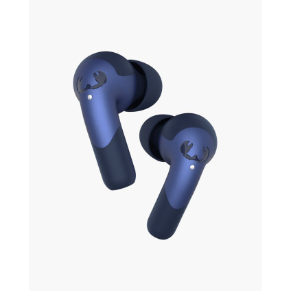 Наушники Fresh'n Rebel Twins Ace (True Blue)