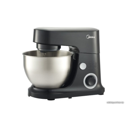 Планетарный миксер Midea MJ-KM6001W