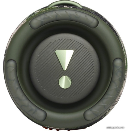 Беспроводная колонка JBL Xtreme 3 (камуфляж)