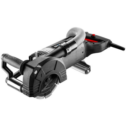 Штроборез GRAPHITE 59G371