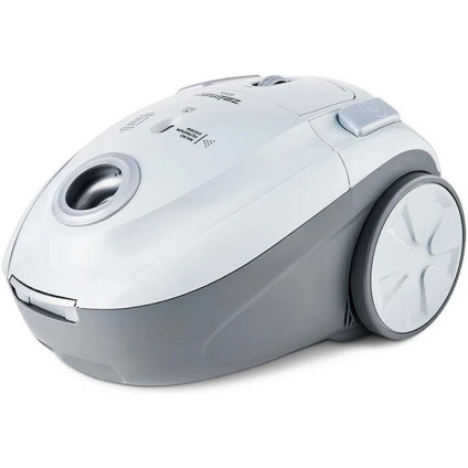 Пылесос Zelmer ZVC251