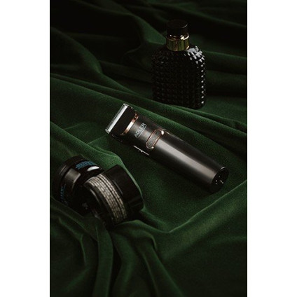 Машинка для стрижки волос Adler AD 2832